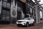 Geely Coolray Sport 2020 года (CIS)